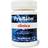 ProBion Clinica 150 st