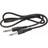 Monacor MCC-122/SW 6.3mm-6.3mm 1.2m