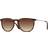 Ray-Ban RB4171F 865/13