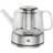 Zwilling Sorrento Teapot 0.8L