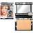 TheBalm Photobalm Powder Foundation Light Medium