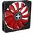 Xilence Performance C 140mm