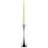 Robert Welch Arden Ljusstake 24cm