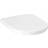 Laufen Pro 8969503000001
