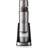 Cuisinart - Salt Mill, Pepper Mill 24.5cm