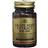 Solgar Grape Seed Extract 100mg 30 st