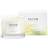 Neom Organics Feel Refreshed Lemon & Basil Doftljus 420g