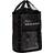 Dmm Transit Rope Bag