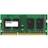 Lenovo DDR4 2400MHz 4GB (4X70M60571)