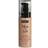 Pupa Made To Last Foundation #050 Sand