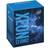Intel Xeon E3-1270 V6 3.8GHz Box