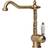 Franke Old England 115.0028.205 Bronzo