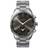 Kronaby Sekel 43mm A1000-0720