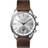 Kronaby Sekel 43mm A1000-0714
