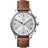 Kronaby Sekel 38mm A1000-0658
