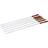 Sunwind - Grillspett 6st 45cm