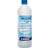 Nilfisk Allotol Multi-Purpose Cleaner 1L