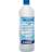 Nilfisk Allotol Multi-Purpose Cleaner