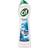 Cif Skurecreme 500ml