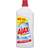 Ajax Original Allrengöringsmedel 1.5L