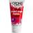 Elite Protective Chamois Cream 150ml