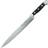 Güde Alpha 1765/26 Trancherkniv 26 cm