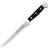 Güde Alpha 1703/16 Urbeningskniv 16 cm