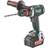 Metabo BS 18 LTX Quick (2x5.2Ah) (602193650)