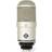 Neumann M 147 Tube