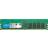Crucial DDR4 2666MHz 16GB ECC Reg (CT16G4RFD8266)