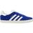 Adidas Gazelle W - Blue