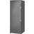 Hotpoint UH6F1CG Grey, Silver