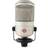 Neumann BCM 104