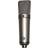 Neumann U 89 i