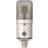 Neumann M 149 Tube