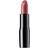 Artdeco Perfect Color Lipstick #05 Deep Tango Red