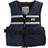 Helly Hansen Sport Comfort Life Vest