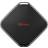 SanDisk Extreme 500 1TB USB 3.0