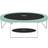 BERG Jump Mat 330