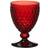 Villeroy & Boch Boston Red Wine Glass 20cl