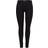 Only Royal Reg Skinny Fit Jeans - Black/Black