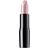 Artdeco Perfect lips. perfect color lipstick 88 baby fuchsia