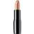 Artdeco Perfect Color Lipstick 73A Sandstone