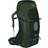 Osprey Aether AG 85