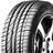 Linglong Greenmax 245/45 R 19 98Y