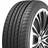 Nankang Noble Sport NS-20 205/50 R17 93V XL MFS