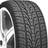 Nexen Roadian HP 275/40 R20 106V XL 4PR