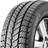 Uniroyal Snow Max 2 185/75 R16C 104/102R 8PR