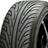 Nankang Ultra Sport NS-2 205/45 R17 84V MFS