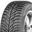 Uniroyal AllSeasonExpert 155/65 R 14 75T